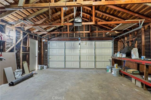 168 E Highland, Redlands, CA 92373