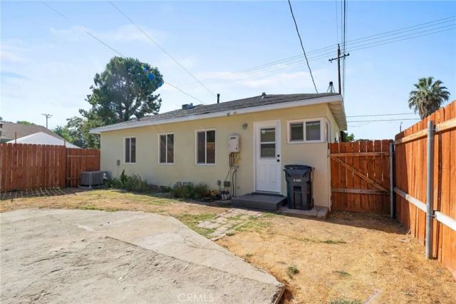 168 E Highland, Redlands, CA 92373
