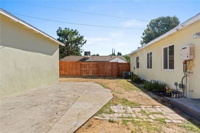 168 E Highland, Redlands, CA 92373