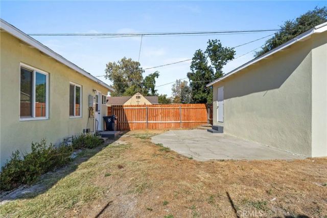 168 E Highland, Redlands, CA 92373