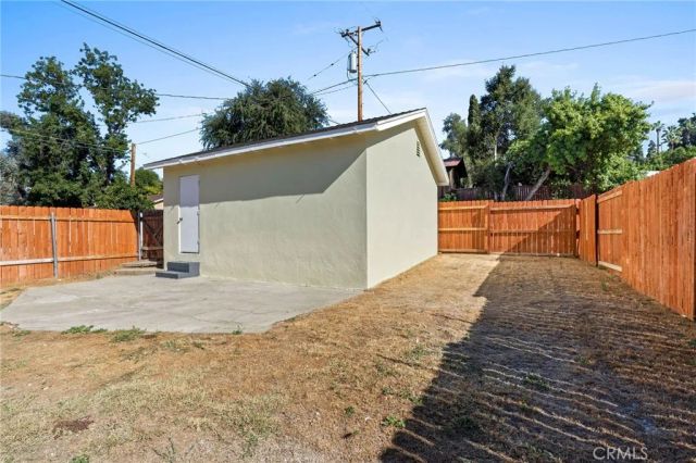 168 E Highland, Redlands, CA 92373