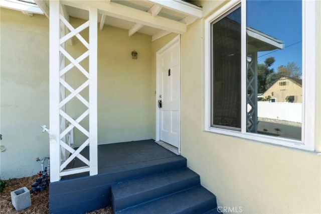 168 E Highland, Redlands, CA 92373