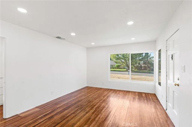 168 E Highland, Redlands, CA 92373