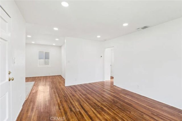 168 E Highland, Redlands, CA 92373