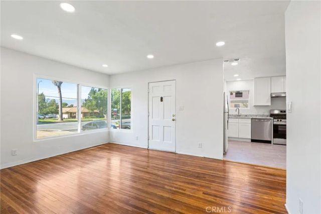 168 E Highland, Redlands, CA 92373