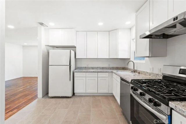 168 E Highland, Redlands, CA 92373