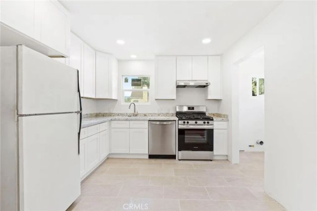 168 E Highland, Redlands, CA 92373