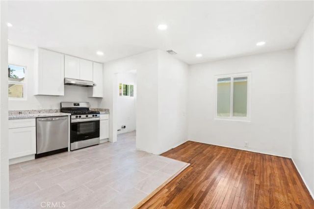 168 E Highland, Redlands, CA 92373