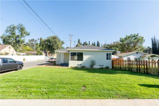 168 E Highland, Redlands, CA 92373