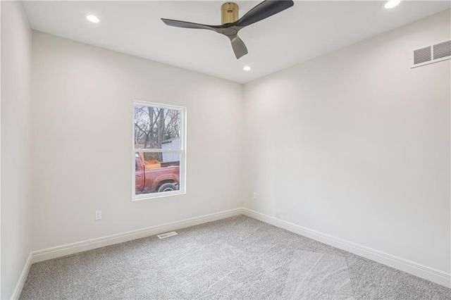 3012 N 63rd Street, Kansas City, KS 66104