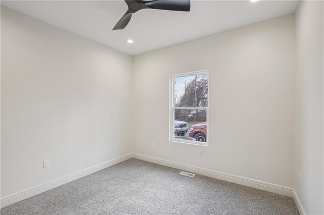 3012 N 63rd Street, Kansas City, KS 66104