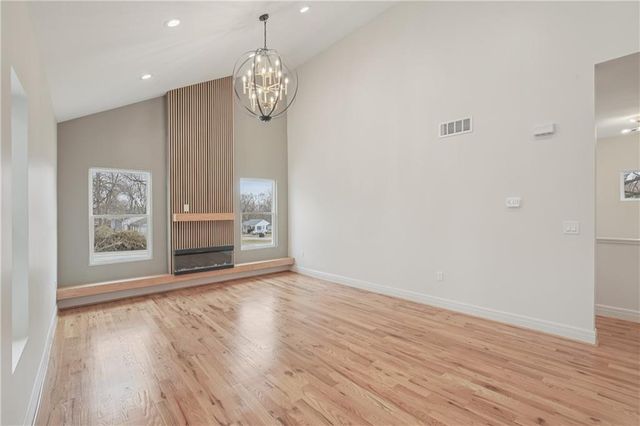 3012 N 63rd Street, Kansas City, KS 66104