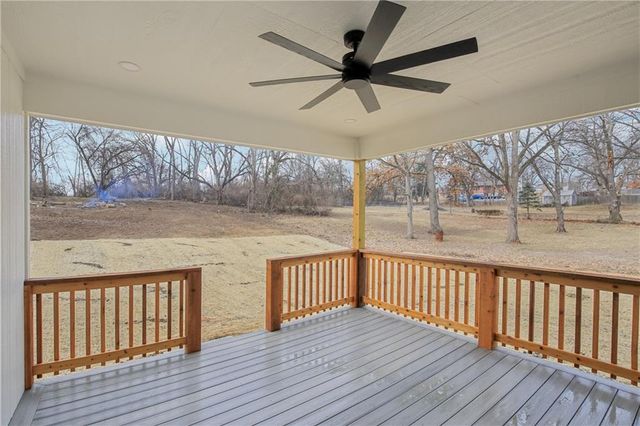 3012 N 63rd Street, Kansas City, KS 66104