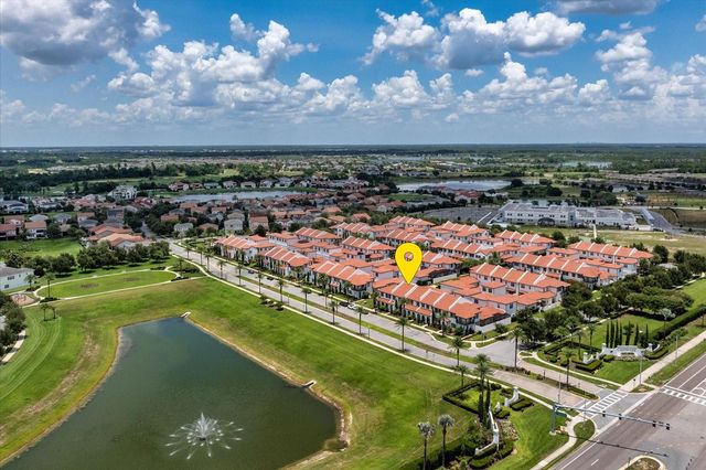 8937 LAKESHORE POINTE DRIVE, Winter Garden, FL 34787