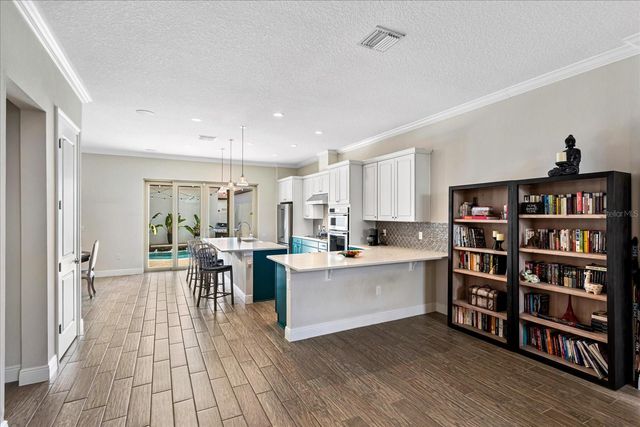 8937 LAKESHORE POINTE DRIVE, Winter Garden, FL 34787