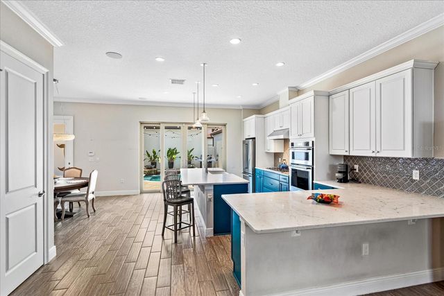 8937 LAKESHORE POINTE DRIVE, Winter Garden, FL 34787