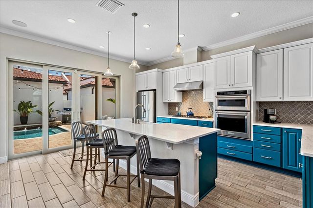 8937 LAKESHORE POINTE DRIVE, Winter Garden, FL 34787
