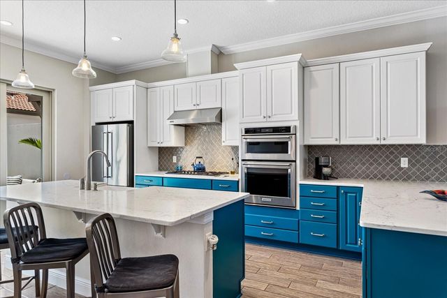 8937 LAKESHORE POINTE DRIVE, Winter Garden, FL 34787