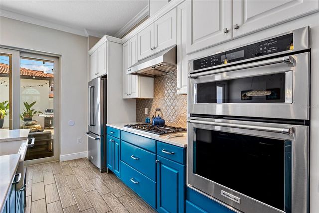 8937 LAKESHORE POINTE DRIVE, Winter Garden, FL 34787