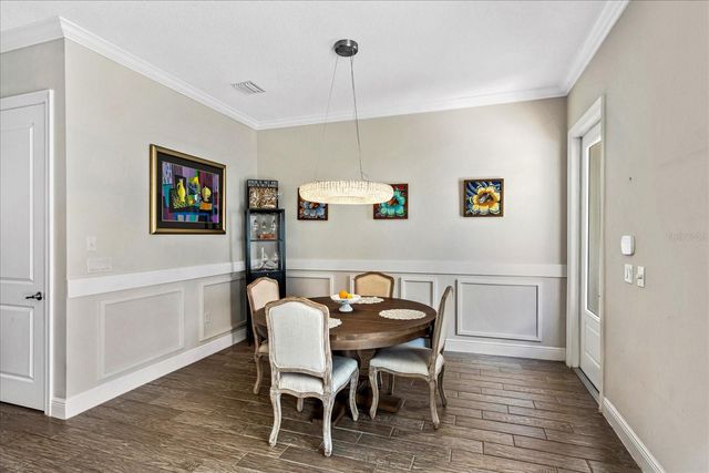 8937 LAKESHORE POINTE DRIVE, Winter Garden, FL 34787