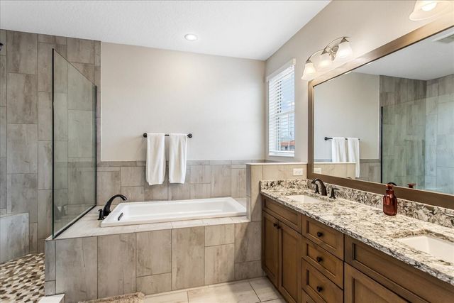 8937 LAKESHORE POINTE DRIVE, Winter Garden, FL 34787