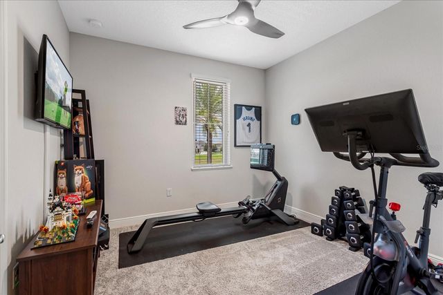 8937 LAKESHORE POINTE DRIVE, Winter Garden, FL 34787