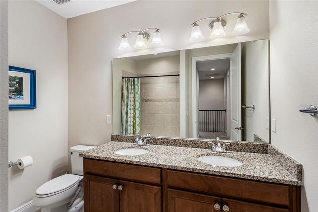 8937 LAKESHORE POINTE DRIVE, Winter Garden, FL 34787