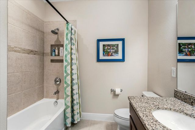 8937 LAKESHORE POINTE DRIVE, Winter Garden, FL 34787