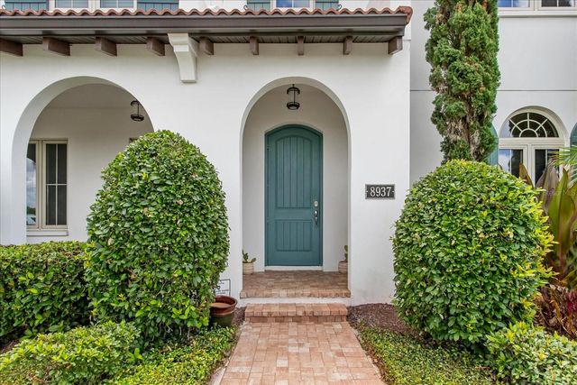 8937 LAKESHORE POINTE DRIVE, Winter Garden, FL 34787