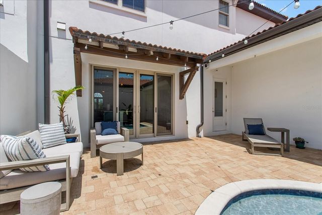 8937 LAKESHORE POINTE DRIVE, Winter Garden, FL 34787