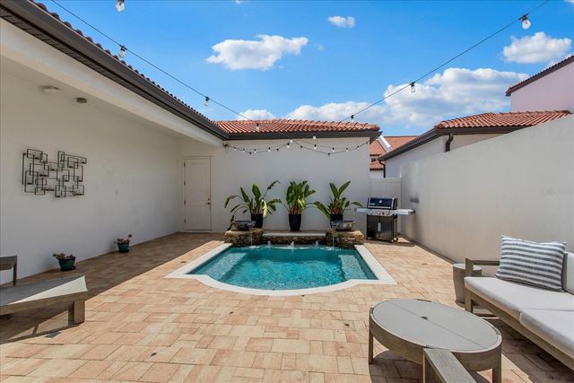 8937 LAKESHORE POINTE DRIVE, Winter Garden, FL 34787