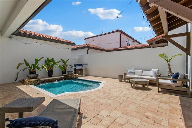8937 LAKESHORE POINTE DRIVE, Winter Garden, FL 34787