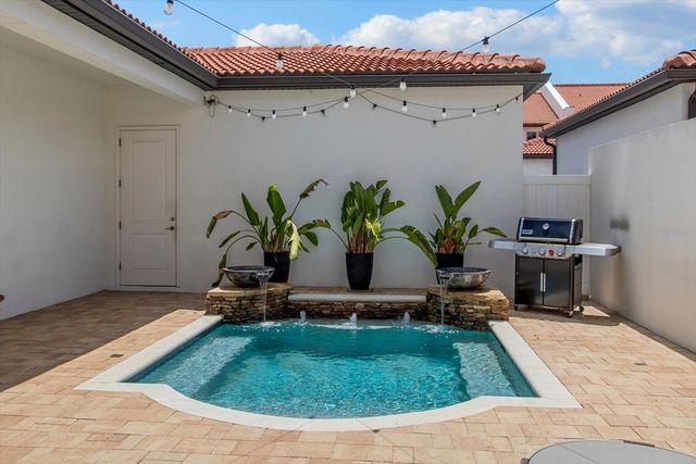 8937 LAKESHORE POINTE DRIVE, Winter Garden, FL 34787