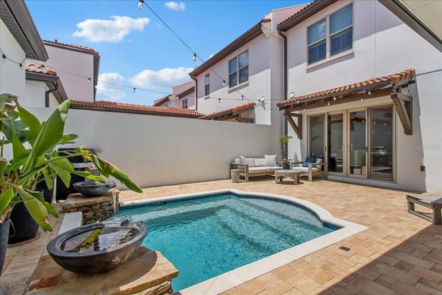 8937 LAKESHORE POINTE DRIVE, Winter Garden, FL 34787