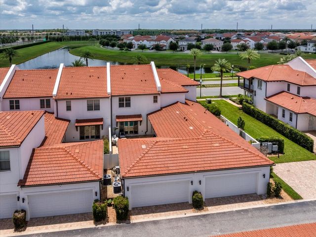 8937 LAKESHORE POINTE DRIVE, Winter Garden, FL 34787