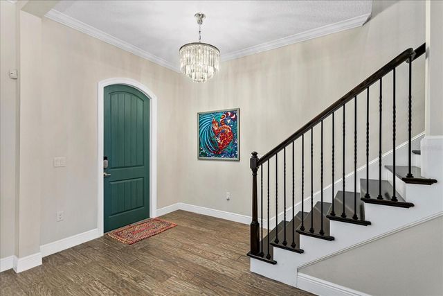 8937 LAKESHORE POINTE DRIVE, Winter Garden, FL 34787