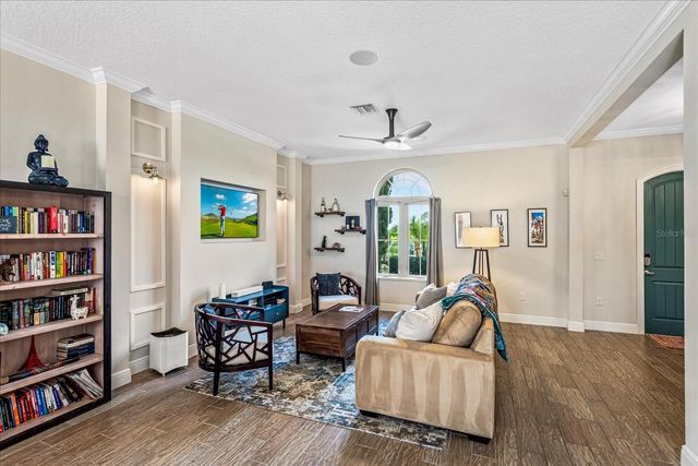 8937 LAKESHORE POINTE DRIVE, Winter Garden, FL 34787