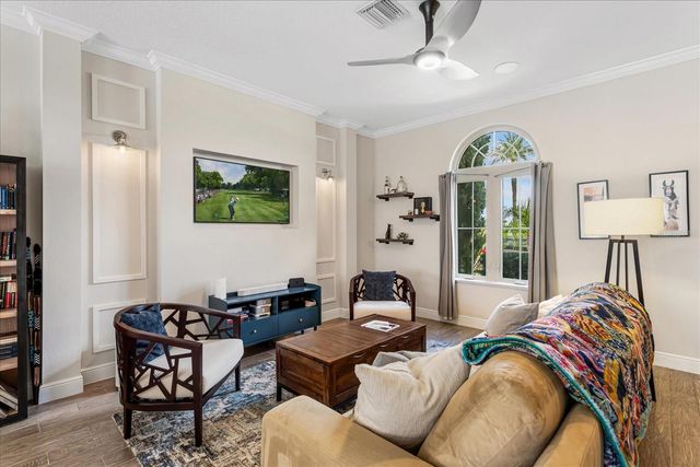 8937 LAKESHORE POINTE DRIVE, Winter Garden, FL 34787