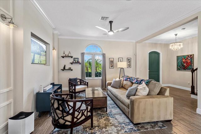 8937 LAKESHORE POINTE DRIVE, Winter Garden, FL 34787