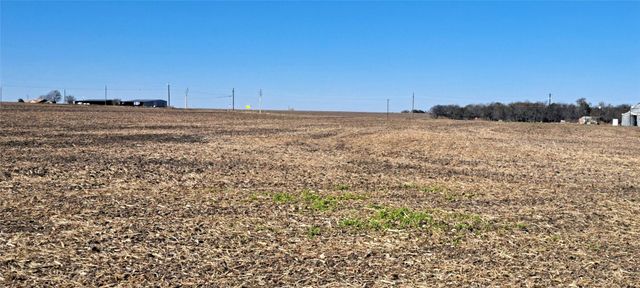 972 FM Highway, Granger, TX 76530