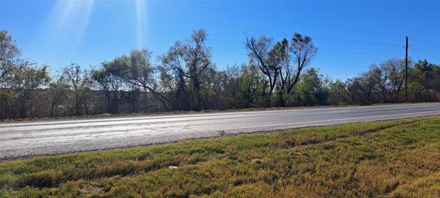 972 FM Highway, Granger, TX 76530