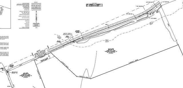972 FM Highway, Granger, TX 76530