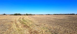 972 FM Highway, Granger, TX 76530