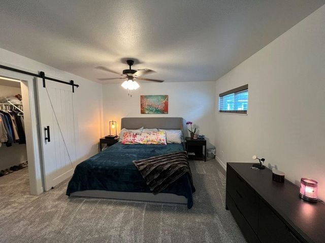 103 W Barrow Street, Dayton, TX 77535