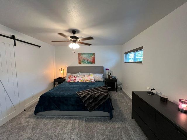 103 W Barrow Street, Dayton, TX 77535