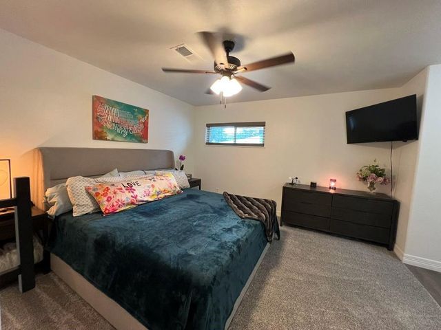 103 W Barrow Street, Dayton, TX 77535