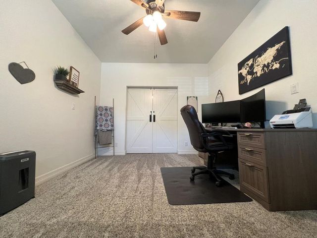 103 W Barrow Street, Dayton, TX 77535