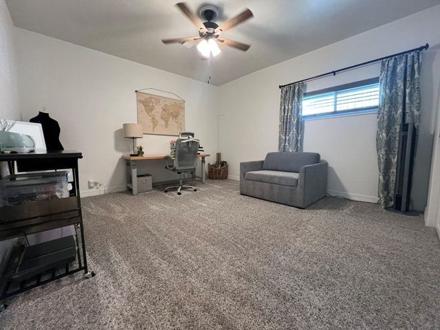 103 W Barrow Street, Dayton, TX 77535