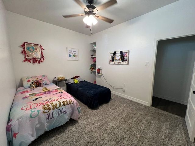 103 W Barrow Street, Dayton, TX 77535
