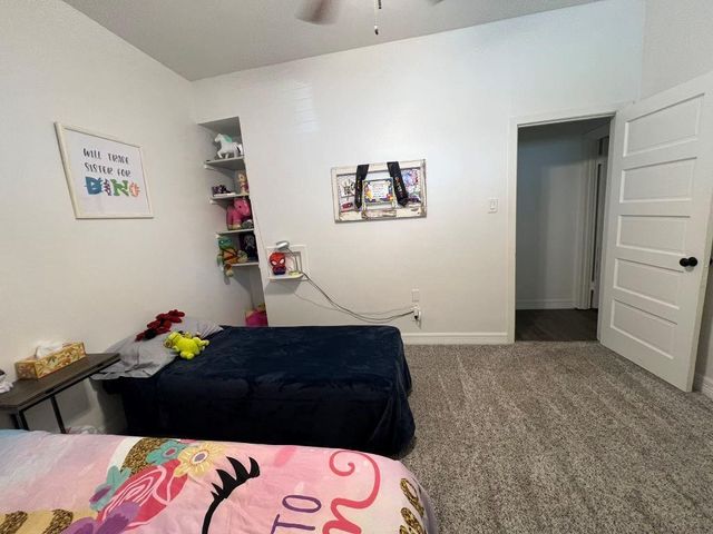 103 W Barrow Street, Dayton, TX 77535